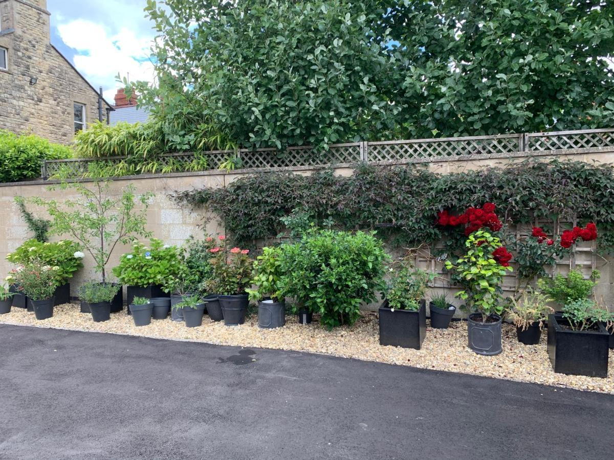 Cotswold Hare Cirencester Exterior foto